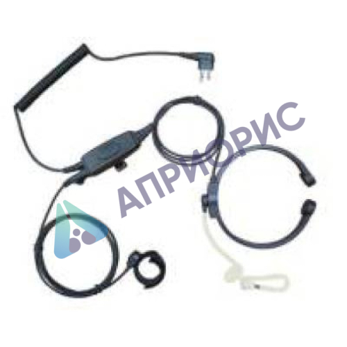 Гарнитура Vector HL-44 NON VOX